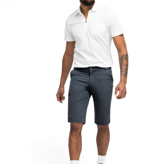 Maier Sports M NORIT SHORT