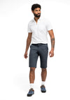 Maier Sports M NORIT SHORT