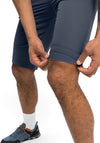 Maier Sports M NORIT SHORT ÜBERGRÖSSE