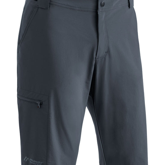 Maier Sports M NORIT SHORT