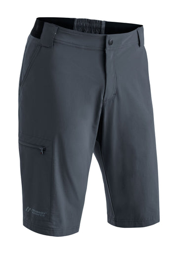 Maier Sports M NORIT SHORT