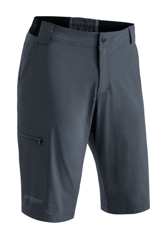 Maier Sports M NORIT SHORT