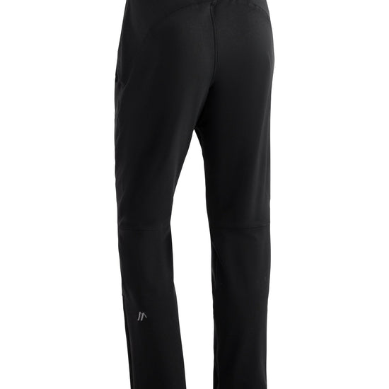 Maier Sports M NORIT WINTER