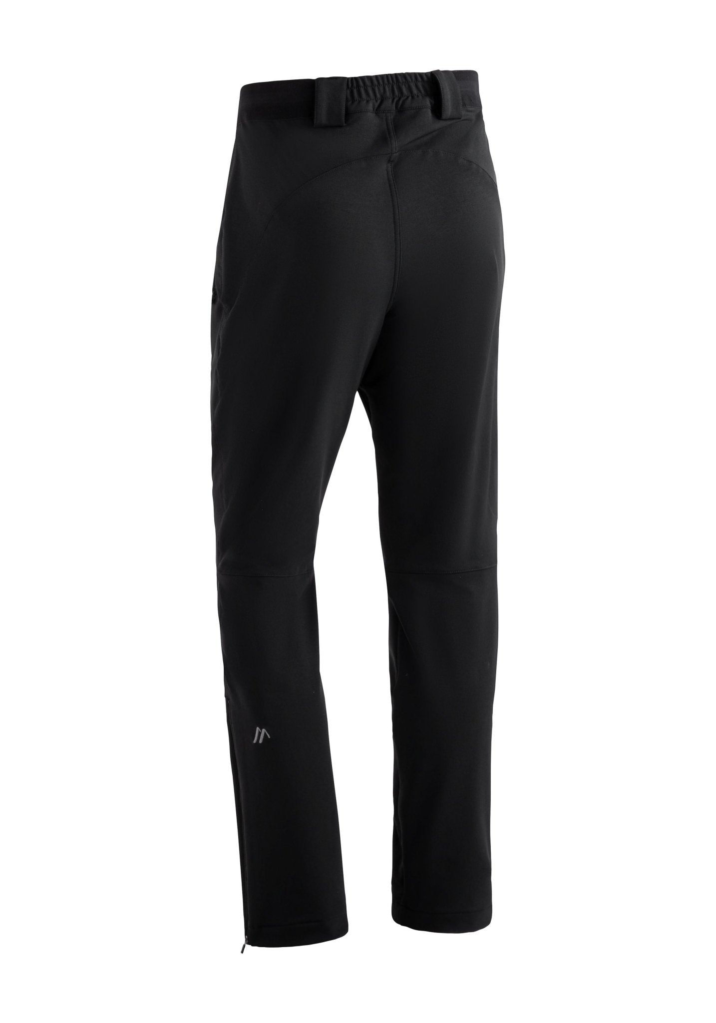 Maier Sports M NORIT WINTER