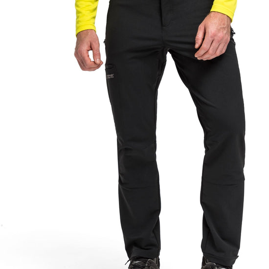 Maier Sports M NORIT WINTER