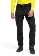 Maier Sports M NORIT WINTER