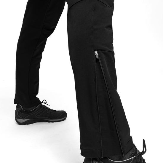 Maier Sports M NORIT WINTER