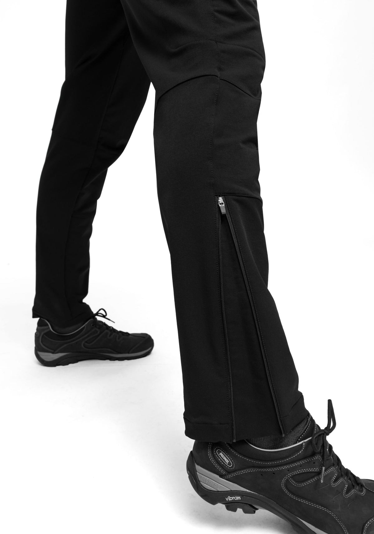 Maier Sports M NORIT WINTER