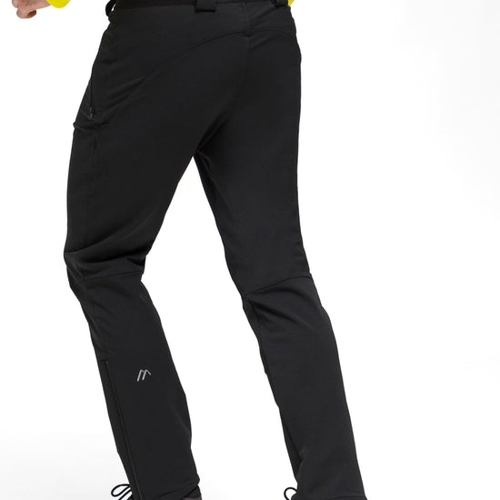 Maier Sports M NORIT WINTER