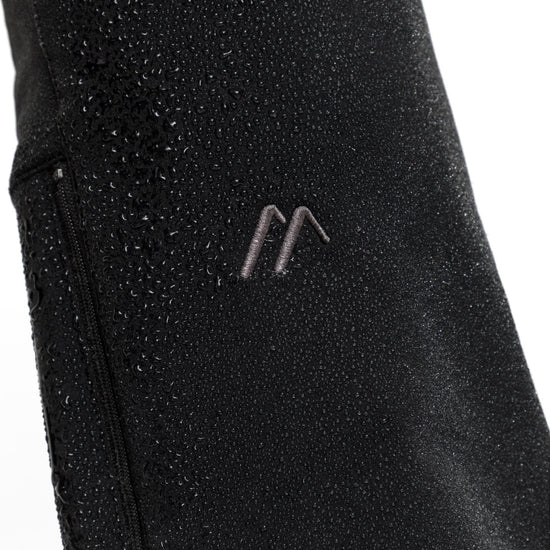 Maier Sports M NORIT WINTER