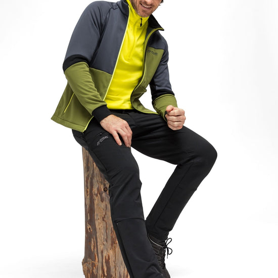 Maier Sports M NORIT WINTER