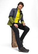 Maier Sports M NORIT WINTER