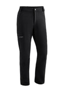 Maier Sports M NORIT WINTER