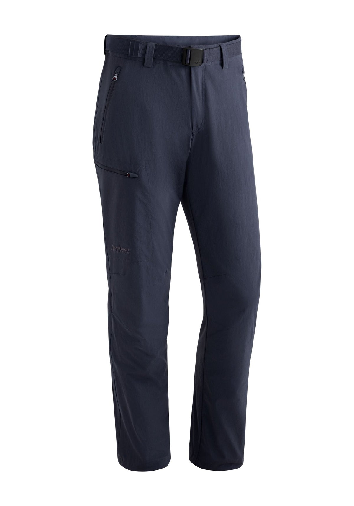 Maier Sports M OBERJOCH