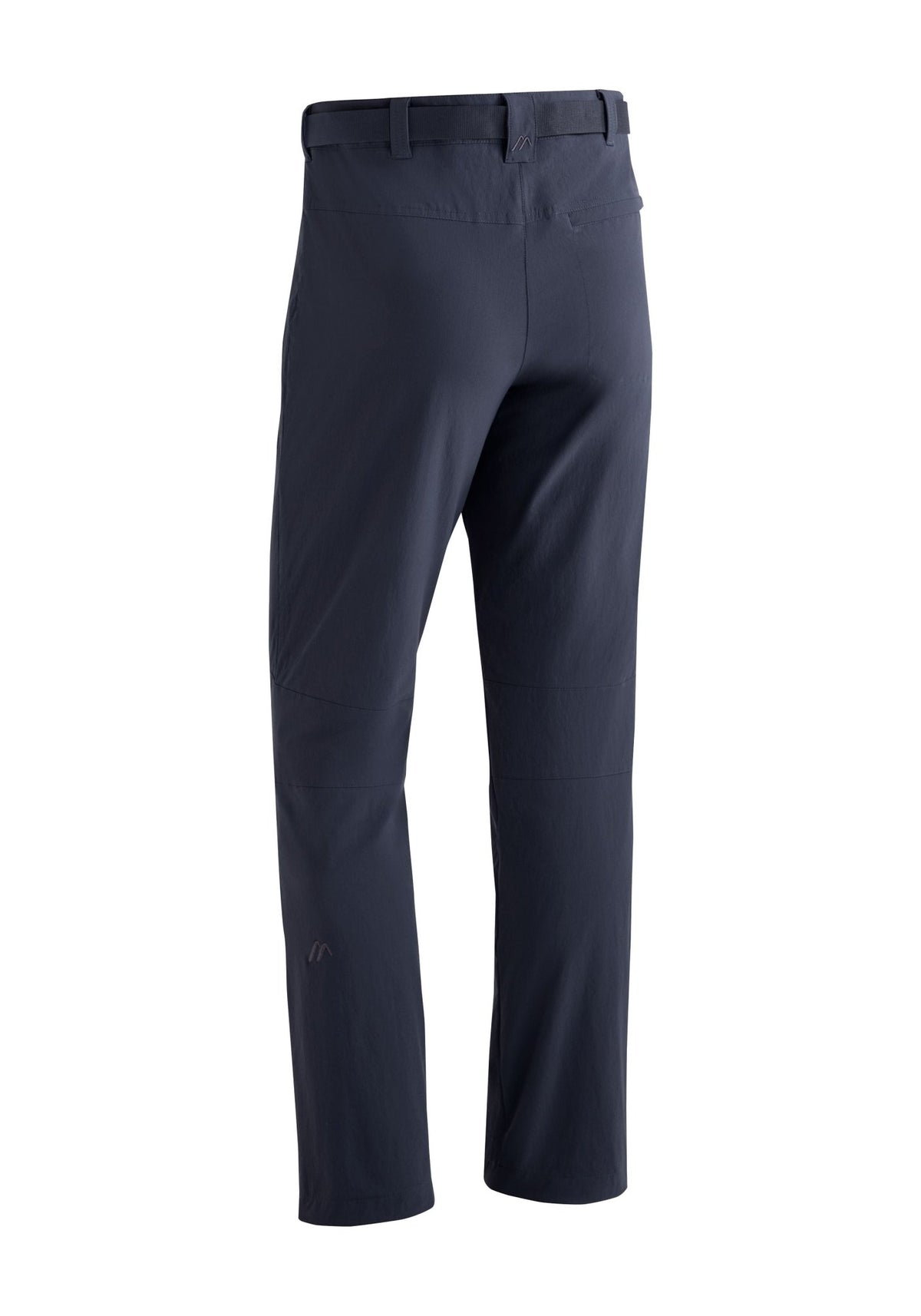 Maier Sports M OBERJOCH