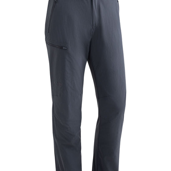 Maier Sports M OBERJOCH