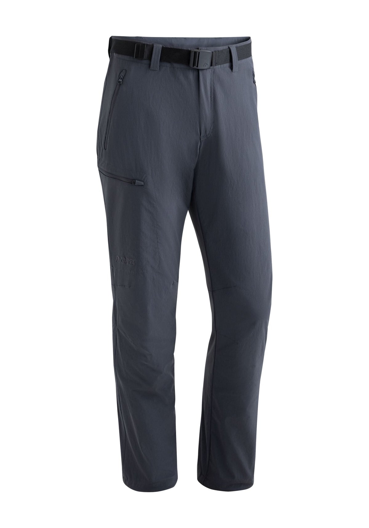 Maier Sports M OBERJOCH