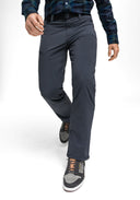 Maier Sports M OBERJOCH