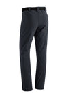 Maier Sports M OBERJOCH THERM