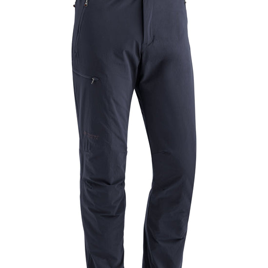 Maier Sports M OBERJOCH THERM