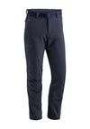 Maier Sports M OBERJOCH THERM