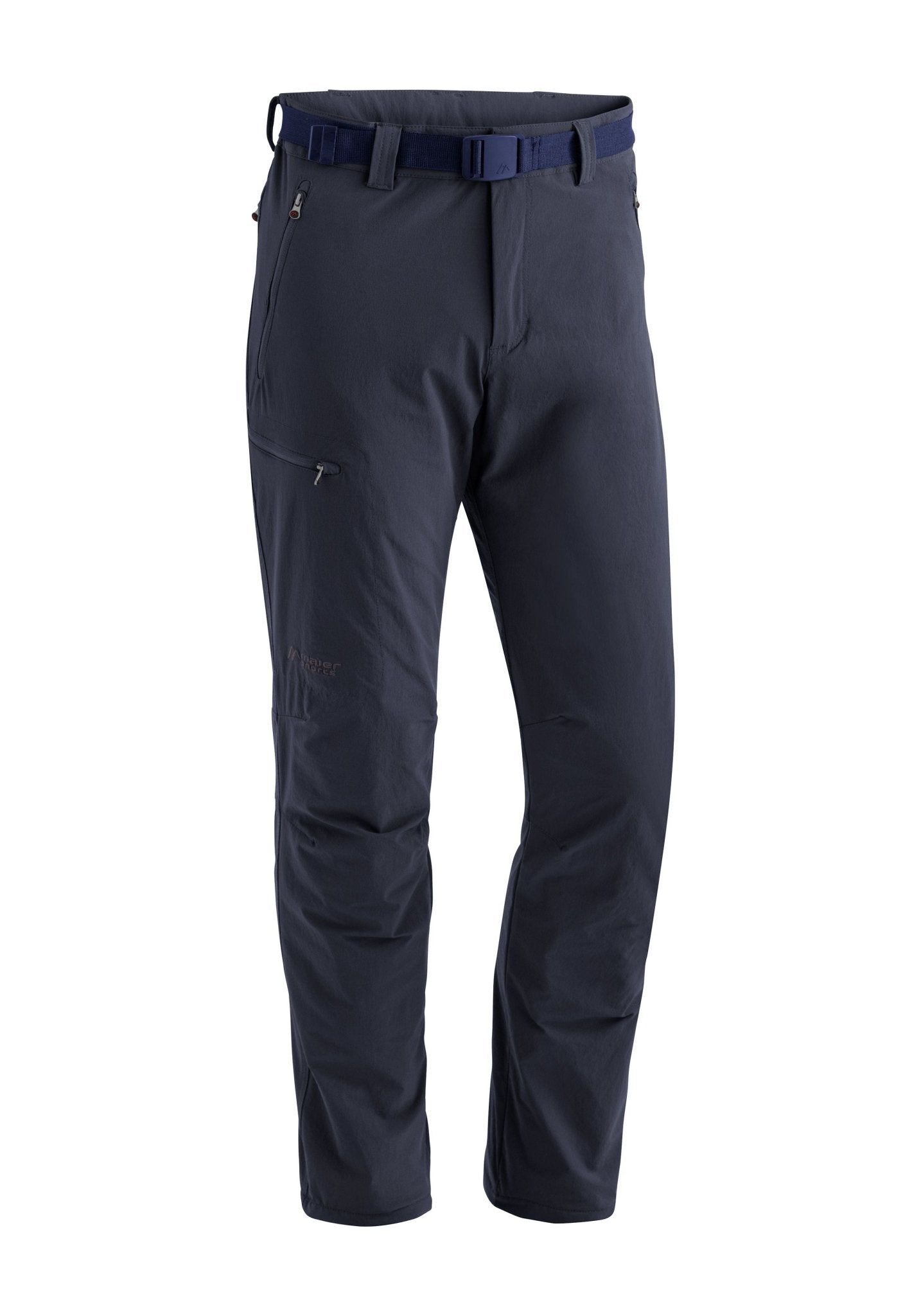 Maier Sports M OBERJOCH THERM