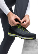 Maier Sports M OBERJOCH THERM