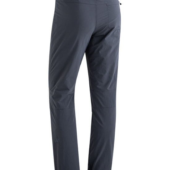 Maier Sports M OBERJOCH THERM