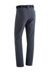 Maier Sports M OBERJOCH THERM