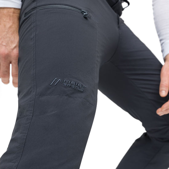 Maier Sports M OBERJOCH THERM
