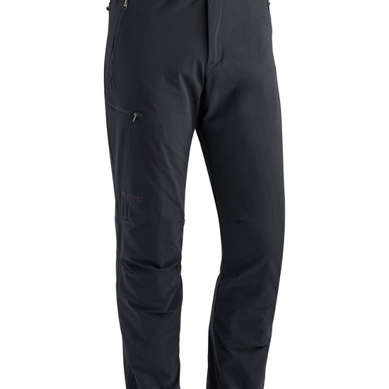 Maier Sports M OBERJOCH THERM