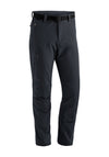 Maier Sports M OBERJOCH THERM