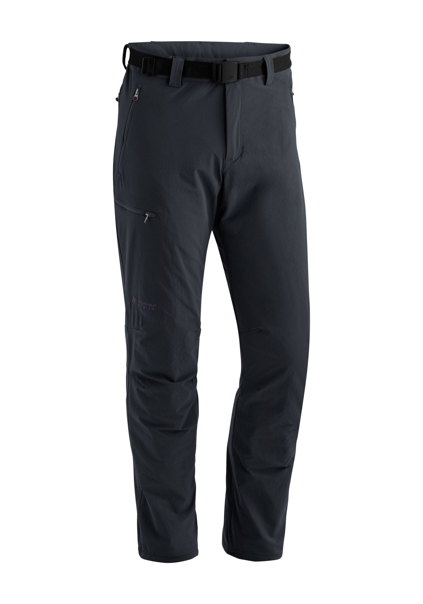 Maier Sports M OBERJOCH THERM