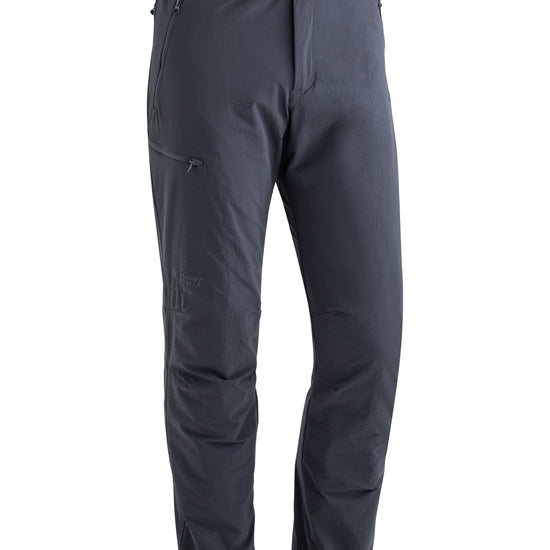Maier Sports M OBERJOCH THERM