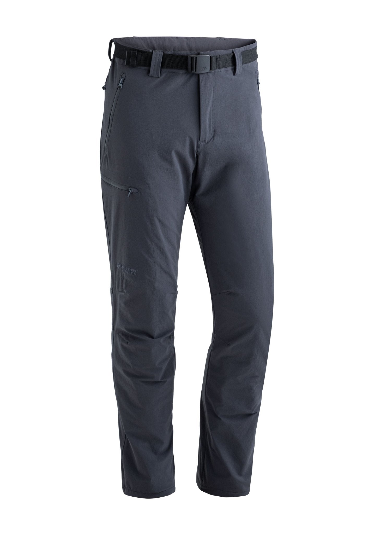 Maier Sports M OBERJOCH THERM