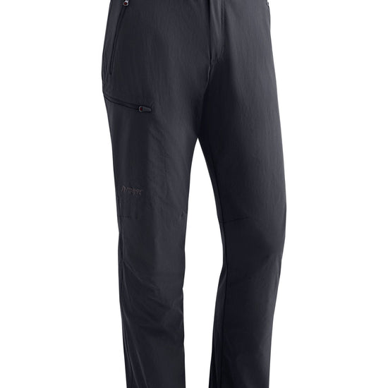 Maier Sports M OBERJOCH