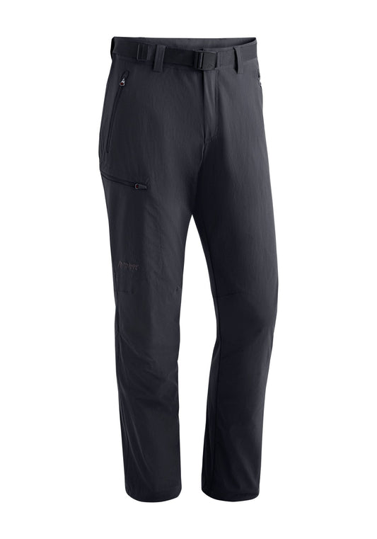 Maier Sports M OBERJOCH