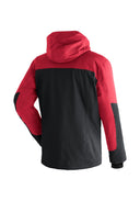 Maier Sports M PAJARES