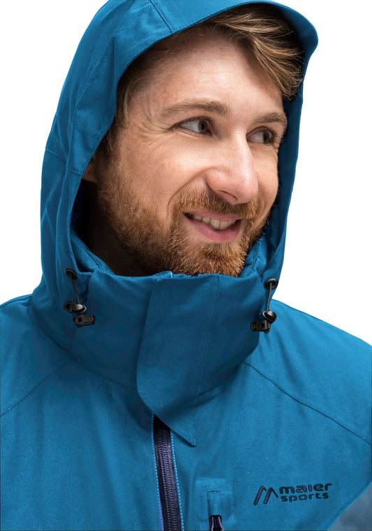 Maier Sports M PAJARES