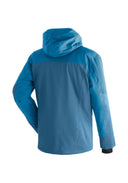 Maier Sports M PAJARES