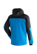 Maier Sports M PAJARES