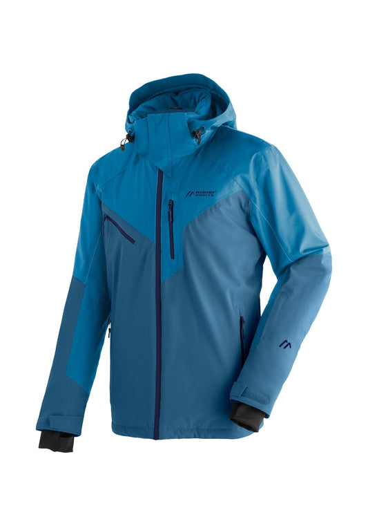 Maier Sports M PAJARES