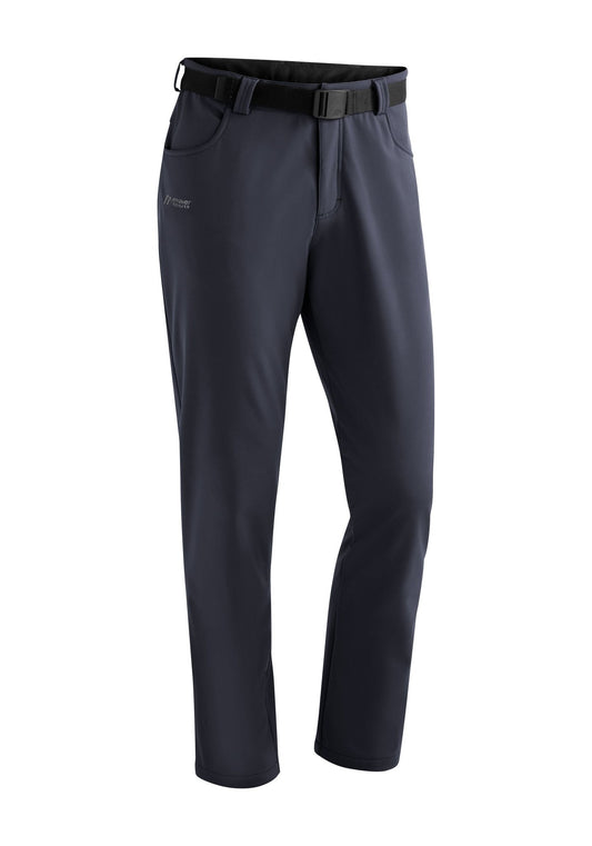 Maier Sports M PERLIT