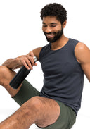 Maier Sports M PETER