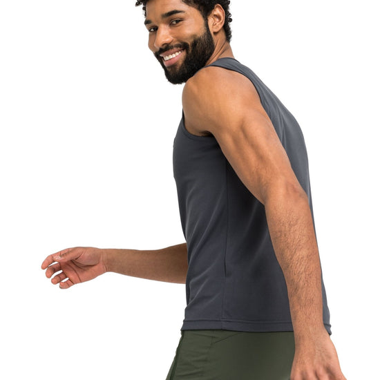 Maier Sports M PETER