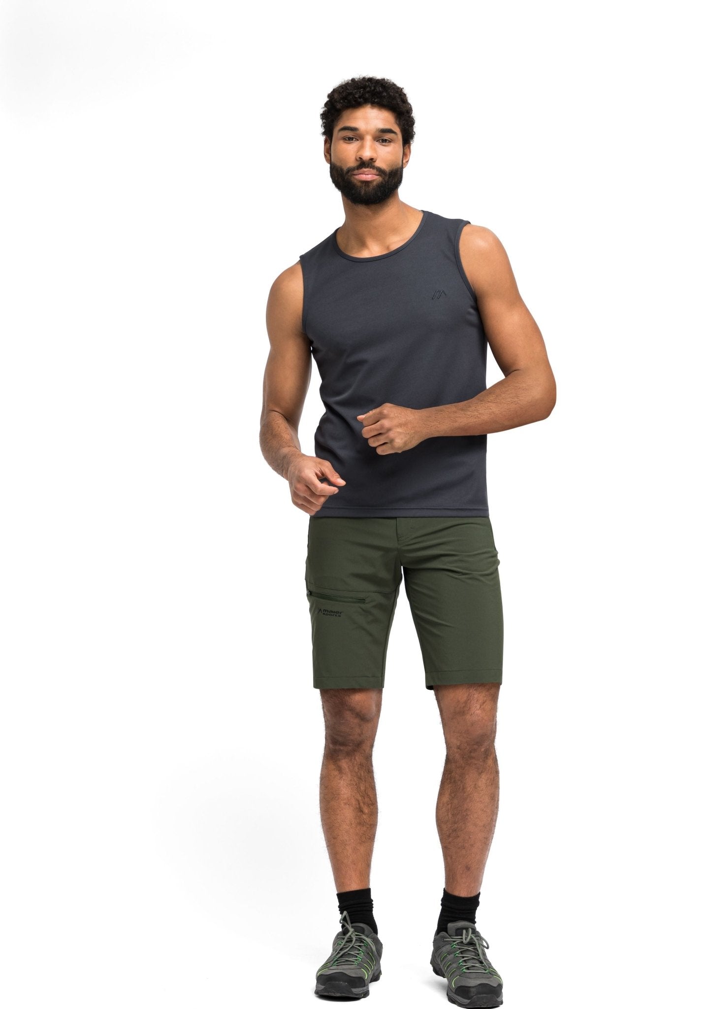 Maier Sports M PETER