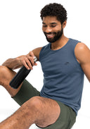 Maier Sports M PETER