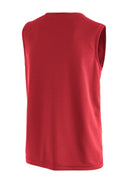 Maier Sports M PETER