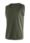 Maier Sports M PETER