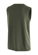 Maier Sports M PETER